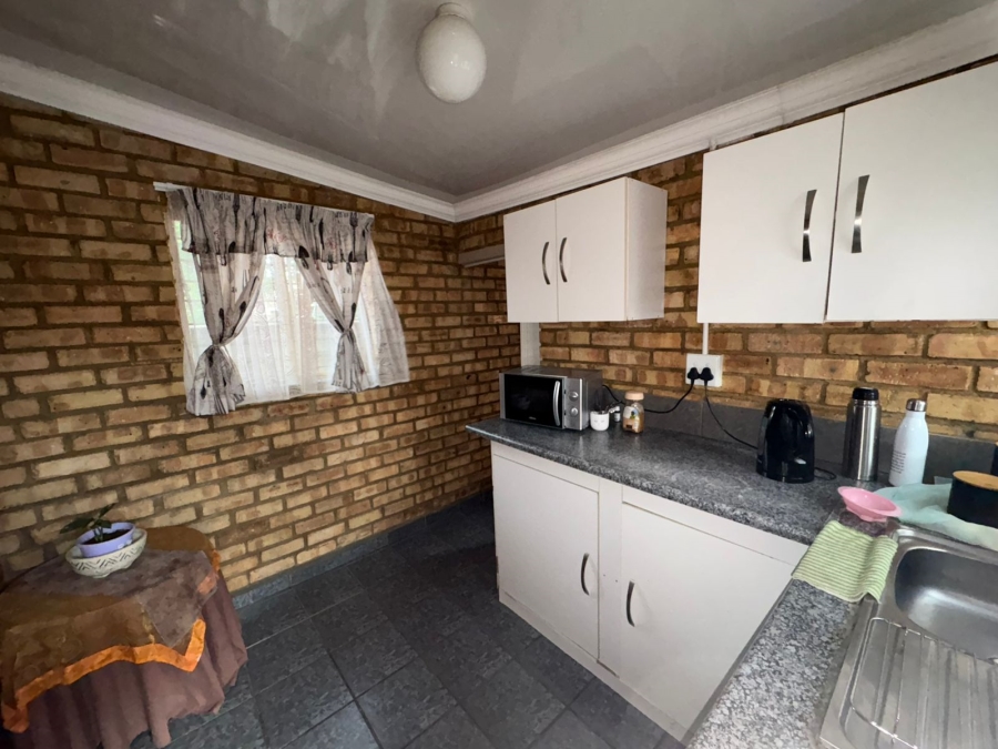 3 Bedroom Property for Sale in Bodorp North West